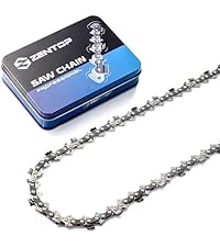 Amazon.com: ZENTOP 18