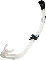 Vista 3 de XS Scuba Snorkel de carga