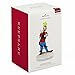 Hallmark Keepsake Ornament 2018 Year Dated, Disney Christmas Carolers Gleeful Music, Light and Motion, Goofy Storyteller