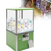 Nee, Het Is Geen Grap: Bij Plukhoek Mookhoek Zijn Ze Op Zoek Naar Een Kauwgomautomaat Voor De Kippen~a5438482