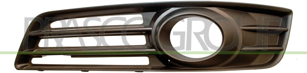 PRASCO AD3222136 Grille