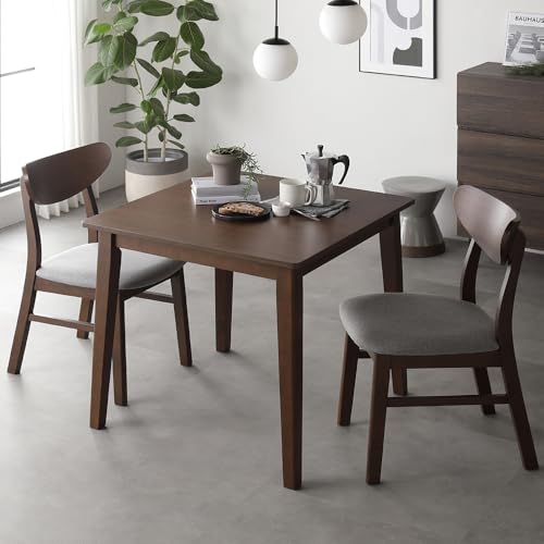 RASIK _CjOe[uZbg 2lp 2l| 3_Zbg (e[u80cm{`FA2r) uE VRؓ˔ kfUC H qlgi Lyvona Hi