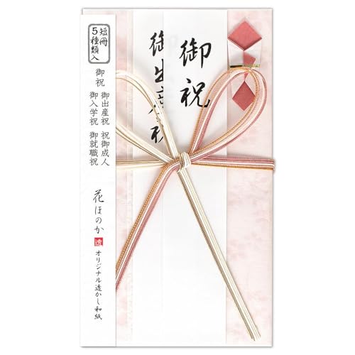 Gkr[ jV j Fa | Z5ޓ(j oYj wj j䐬l AEj) IWia