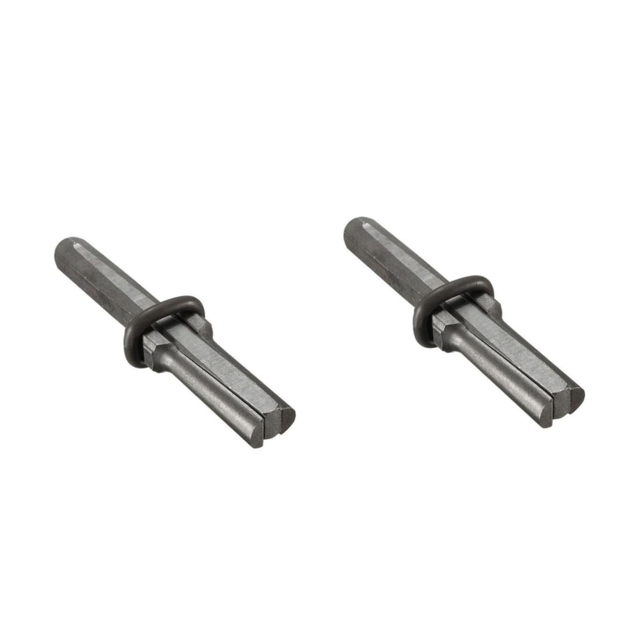 ARTIBETTER Multi-functional Stone Opener Rock Splitting Tool Low Noise and Vibration for Mining