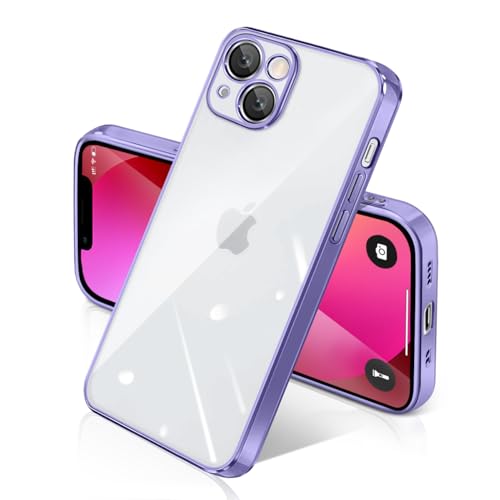 iphone 13mini P[X NA bLH ϏՌ ^ Jo[ ACz 13~j P[X ČRMILKi SGSF TPU Ȕw X}zP[X Ռz \tgP[X wh~ ~ ϖh~ Xgbvz[t Jی 