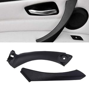 TTCR-II Türgriff BMW 3er E90 Innentür