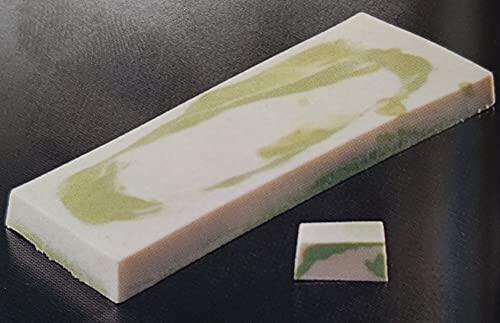 O Ή_`[Y 1{ t[Jbg Ⓚ Ɩp