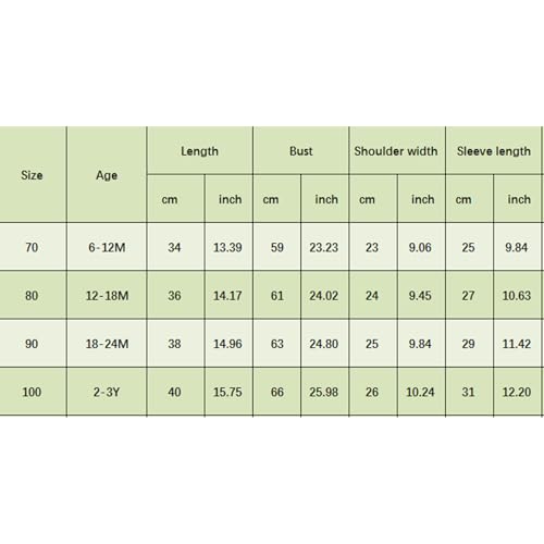 Toddler Baby Boy Crewneck Sweatshirt Letter Long Sleeve Pullover Tops Fall Winter Outfits Casual Fall Clothes 6