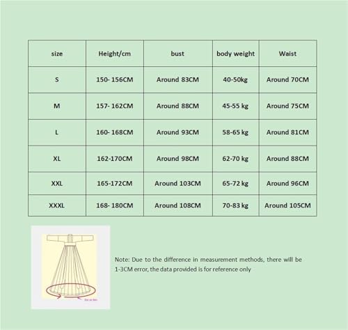 Women’s Chinese Traditional Costume Embroidered Wei Jin Dynasty Style Princess Dress for Folk Dance Performance2