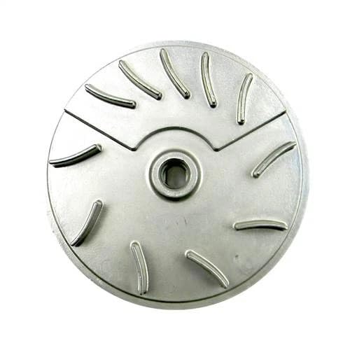 Replacement Part#641573001 Fan for Homelite, Ryobi, Ridgid