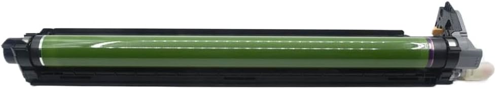 Drum Unit CT351108 Compatible with 2271 3371 4471 5571 6671 7771 C2271 C5571 C5573