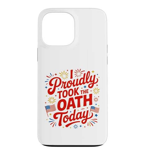 �j���[�E�A�����J���E�V�`�Y���F���͐����𗧂Ă� �X�}�z�P�[�X iPhone 13 Pro Max �p