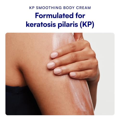 Image of Bliss Pro KP Smoothing Body Cream