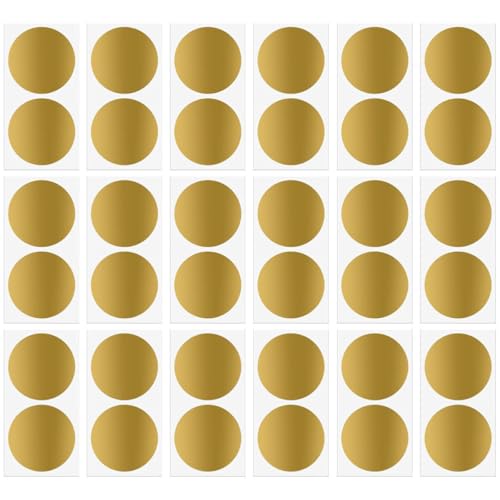 AKOOSY 30 ی^XNb`XebJ[ S[hfUC XNb`ItV[ BTvCY \Ă͂ȒPSv uC_