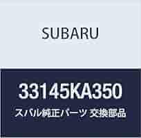 スバル　サンバー　ソレノイドバルブ　スバル純正部品 スバルサンバーソレノイドバルブのおすすめ人気商品一覧 通販