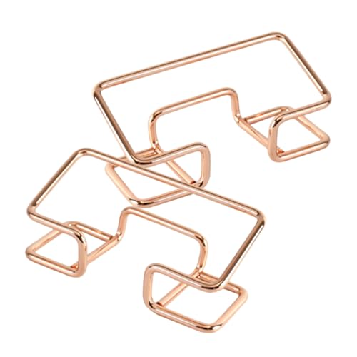 FIXOSHEE 2 h[X^h ^ fUC rWlXJ[hz_[ ^ȃXy[X 㐮p ItBX p