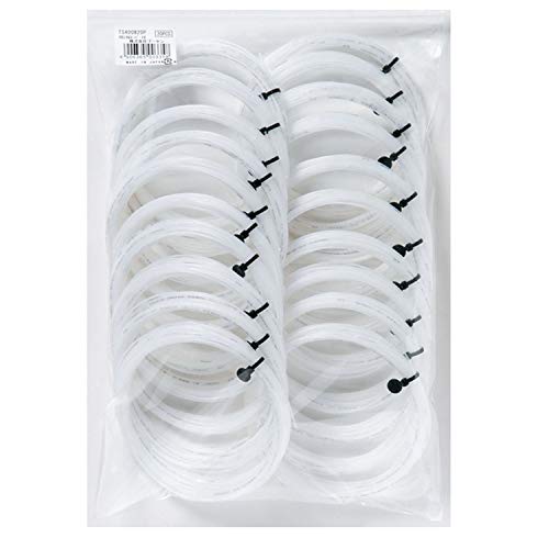 ????(GOSEN) SD CONTROL130(1.30?) 11.5m×20??? SS720W20P ???? 130