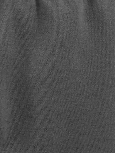 image for Simple Joys by Carter's Baby 4-Piece Neutral Jacket, Bodysuit, and Pan