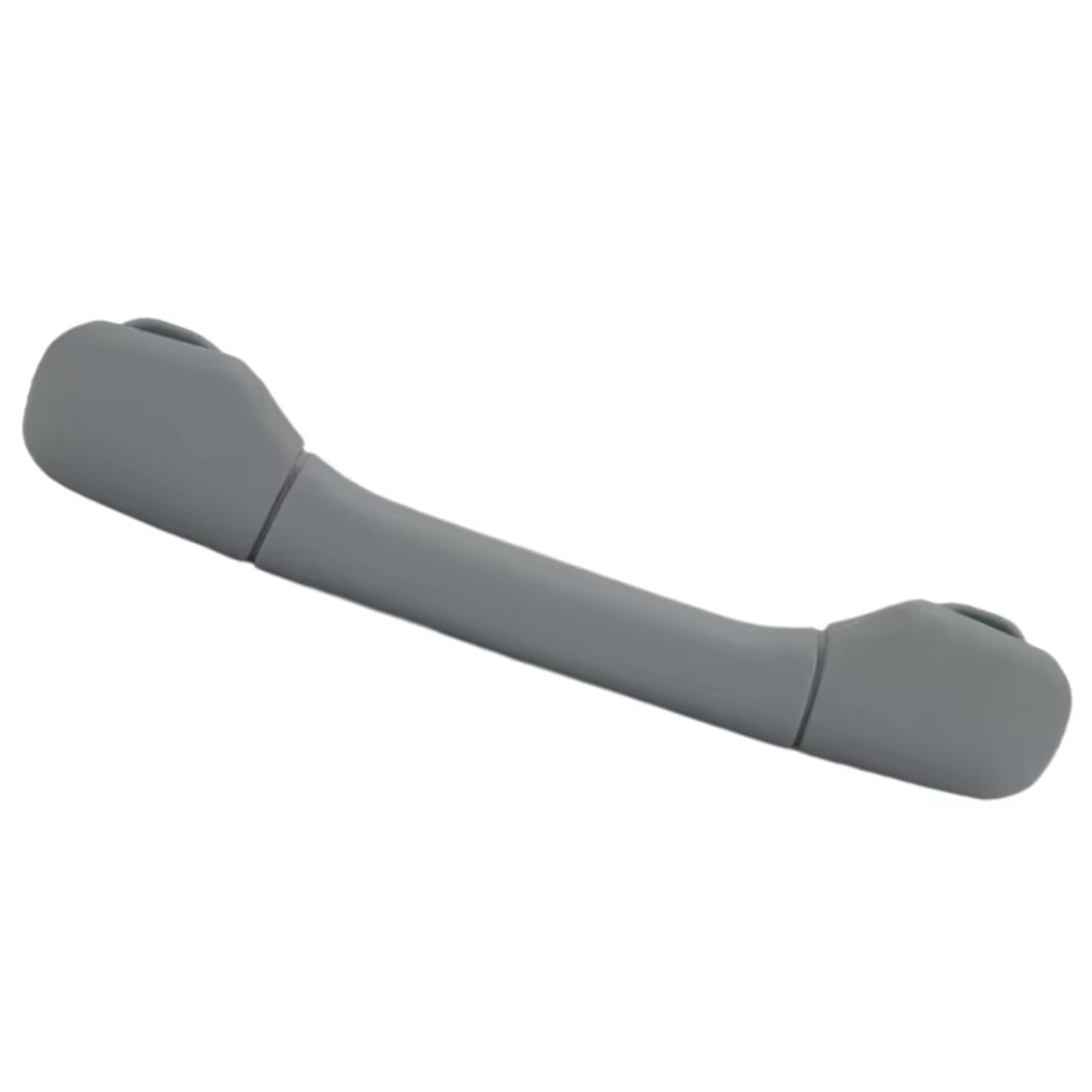 CFAYRLMS Car Roof Handle Compatible with Lexus for Is300 for Es350 for Rx350 1 Pcs Car Interior Headliner Handle Replacement Accessories 7461053030