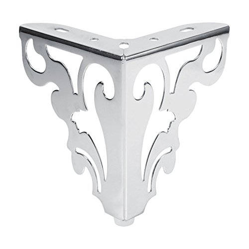 Accesorios de Sillas y Sof�s