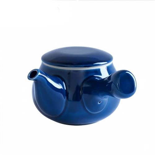 }{ R ӂ}{ Ciij{ 360ml t n J[ {  킢