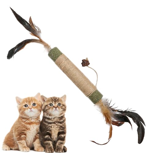 qL̎邨 - VRTCU`[COXeBbNAC^NeBuCknbJԂAVт̂AI[PA𚐃c[Aybg̃N[[VƉƋی̂߂̔L̃f^N[jOXeBbNA40x3.5x3.5cm