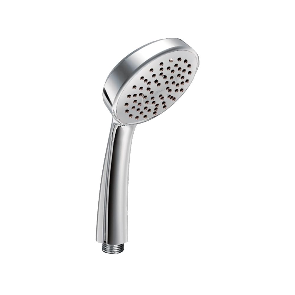 Moen 155747 Pièce de rechange adaptateur de cartouche pour plomberie et rénovation robinet
