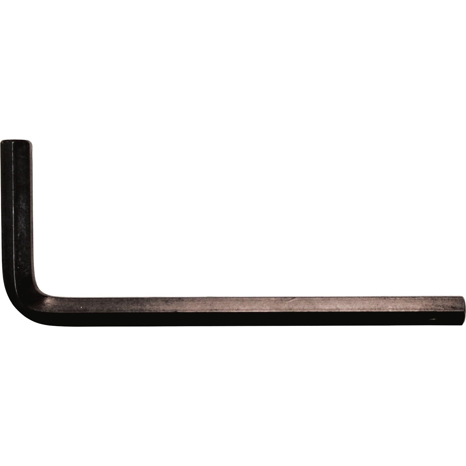 Makita Factory - Hex Wrench (783204-6)