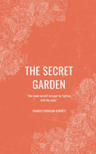 The Secret Garden