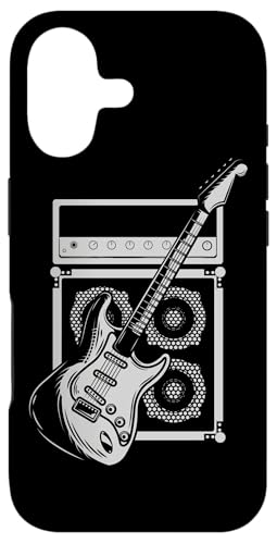 AvƃGLM^[ X}zP[X iPhone 17 p