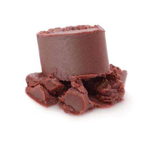 Image of Neutrogena Revitalizing Lip Balm Spf 20, Fresh Plum 60.15 Oz, Dry Skin Type