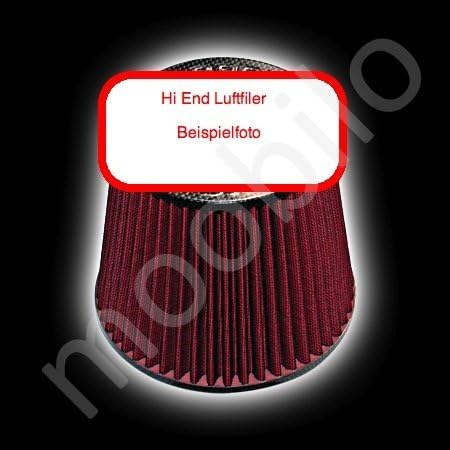 Air filter Meiwa Yamaha XVS 1100 Drag Star