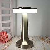 trendline led akkuleuchte 【Ein Muss für jede Familie】- Eine schöne Ergänzung zum Schlafzimmer, ein stilvoller und schöner Look kann die Schönheit Ihres Hauses verbessern, kann als Ein Akzent für Ihren Nachmittagstee, stimmungsvolle Beleuchtung für eine Abendparty, und auch zur Dekoration verwendet werden Wohnzimmer, Büro, Kindergarten, Schminktisch, Studentenwohnheim, Café oder Studio.