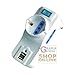 Adattatori Blister Triplo 10-16A+Sc+Int - 3