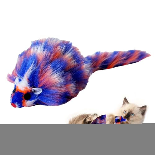 LbggC ˂݂̂ | plRVѓ [lY~ - t ދ ʂ݃^Cv qLVїpi