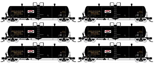 212 Main Ho 9 in. Power Terminal with Ins Gap