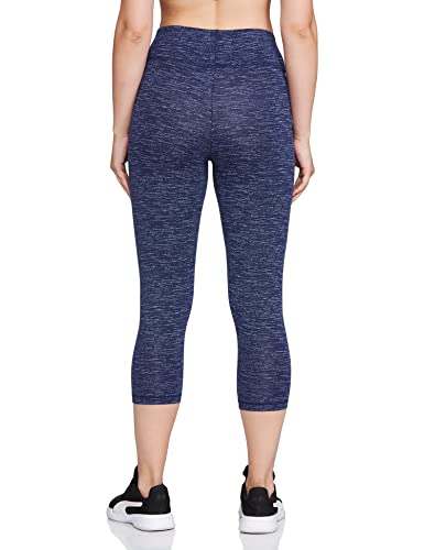 Image of Jockey Women's Slim fit Capri