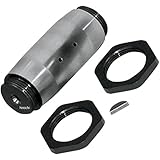 S&Sサイクル S&S Cycle クランクピン セ