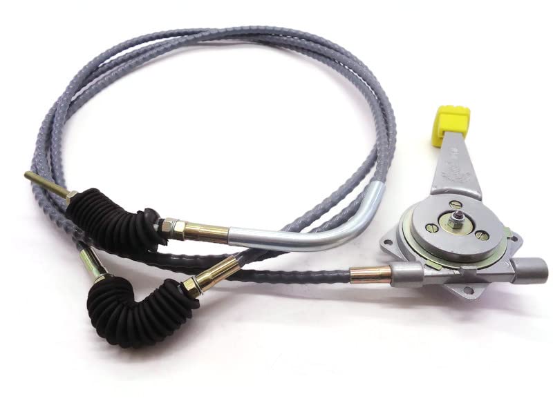 ami9622　0419 413Y4PbrX1L.jpg_BO30,255,255,