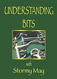 Understanding Bits