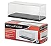 Greenlight 1:43 Scale Acrylic Display Case w/ Plastic Base 55023 - 1/43 Scale Diecast Model Car Accessory but NO Box