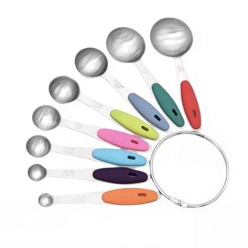 vʃXv[ 8_Zbg XeX  VRnh ڐXv[ t  v 傳~ RpNg [֗ Ƒp ֗