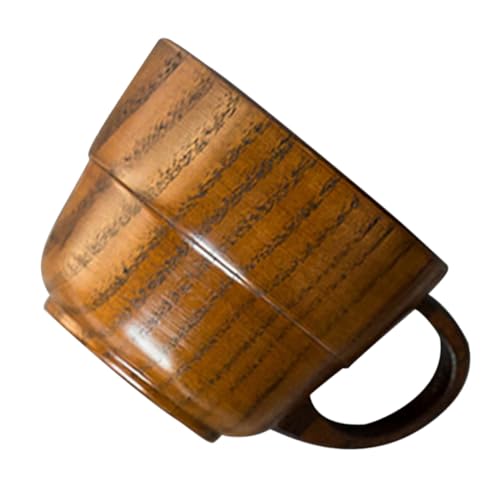 OHPHCALL ؐ蒤}OJbv 厽F y AEghAp R[q[ r[p eB[Jbv LvsNjbN