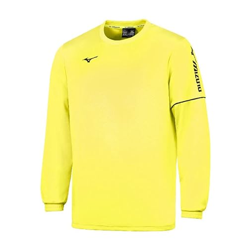 Sweatshirt col montant Mizuno Team Sendai - vue 7