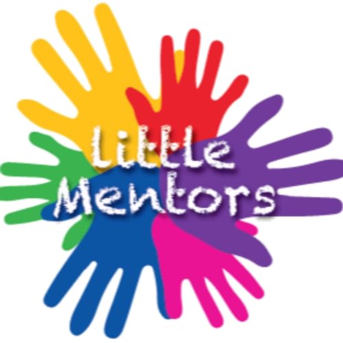 Teddy Talks: Little Mentors x Anne Wojcicki