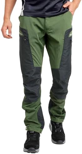 Puma workwear hose Clearance