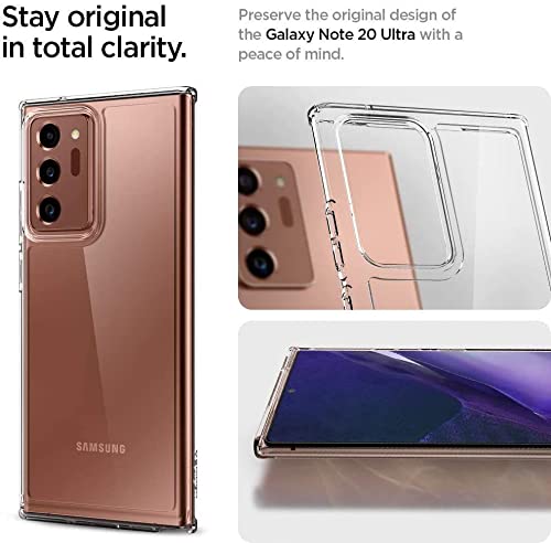 Diagram showing Air Cushion Technology in the corners of the Spigen case