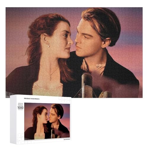 パズル タイタニック」の人気商品一覧 | 安い商品を通販サイトから探す