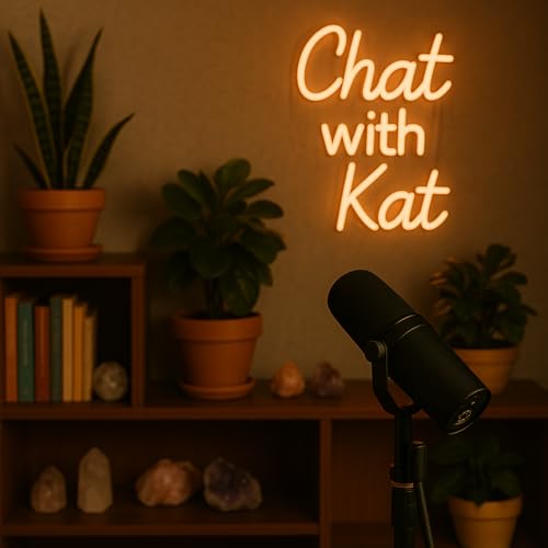 Off Script but On Purpose cover art