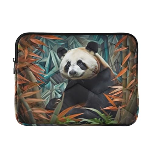 Funda para portátil 13-14 pulgadas impermeable